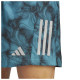 Adidas Ανδρικό σορτς Own the Run AOP Shorts